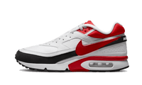 Air Max BW OG Sport Red