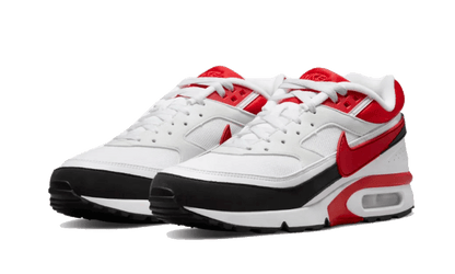 Air Max BW OG Sport Red