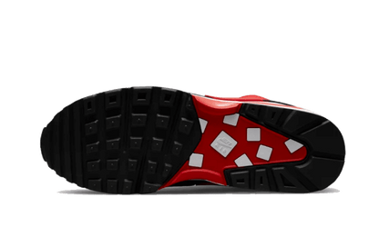 Air Max BW OG Sport Red
