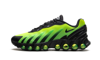 Air Max DN8 Green Neon Strike