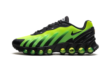 Air Max DN8 Green Neon Strike
