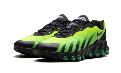 Air Max DN8 Green Neon Strike