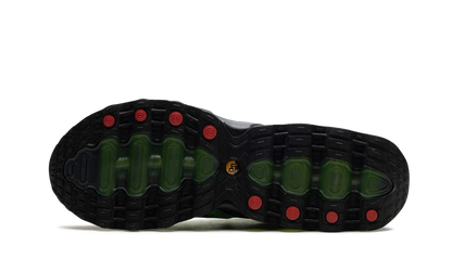 Air Max DN8 Green Neon Strike