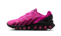 Air Max DN8 Hyper Pink Noir