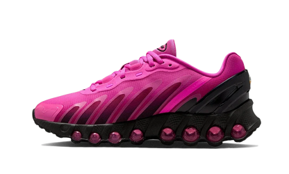 Air Max DN8 Hyper Pink Noir