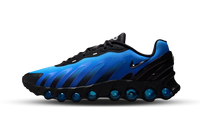 Air Max DN8 Hyper Royal