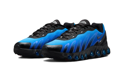 Air Max DN8 Hyper Royal