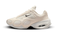 Air Max Muse Sail