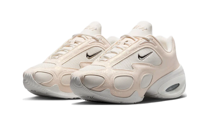 Air Max Muse Sail