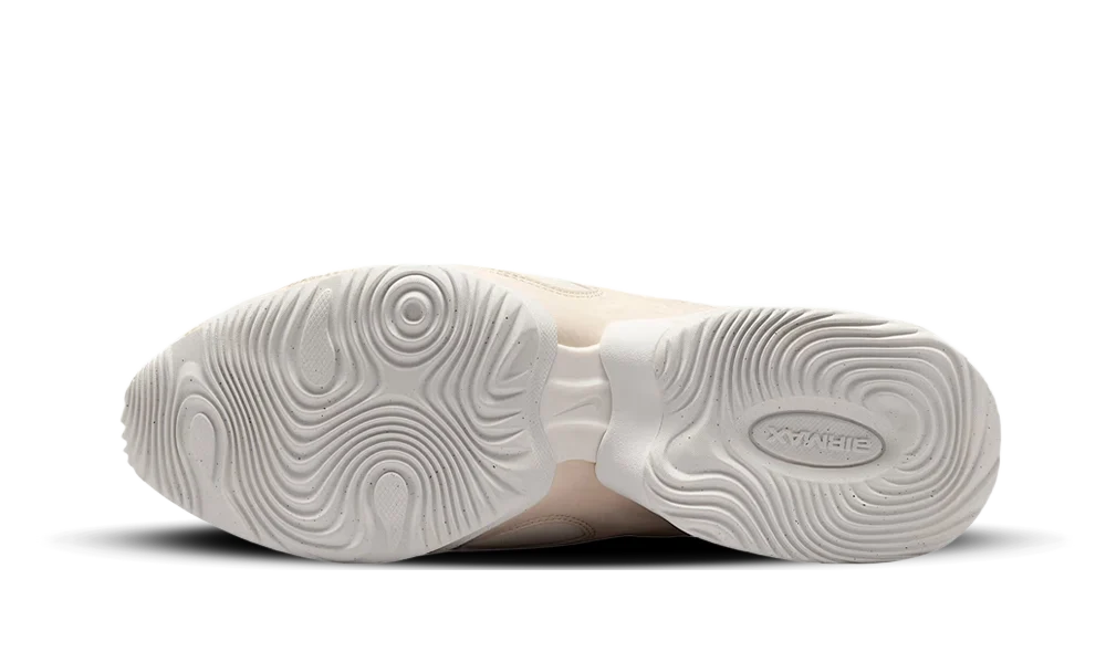 Air Max Muse Sail