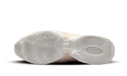 Air Max Muse Sail