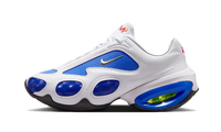Air Max Muse x Veneda Carter Racer Blue