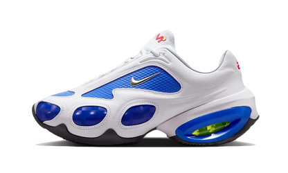 Air Max Muse x Veneda Carter Racer Blue