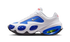 Air Max Muse x Veneda Carter Racer Blue