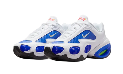Air Max Muse x Veneda Carter Racer Blue