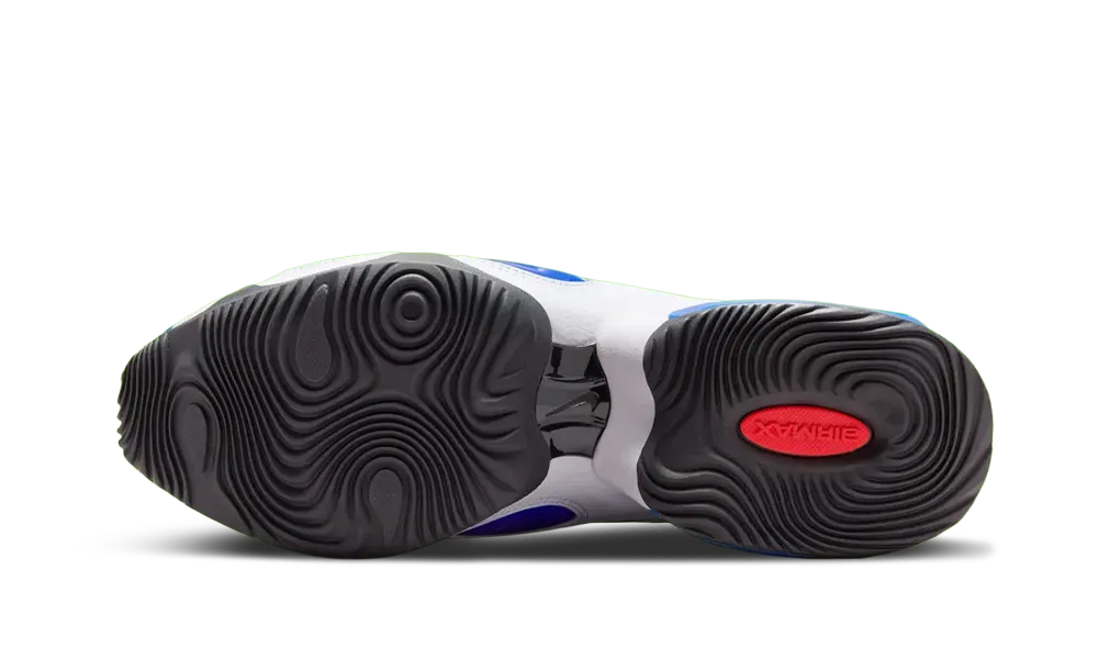 Air Max Muse x Veneda Carter Racer Blue