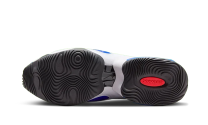 Air Max Muse x Veneda Carter Racer Blue