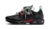 Air Max Plus Homecoming Pan African Black