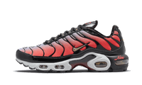 Air Max Plus Sisterhood