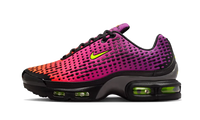 Air Max Plus VII Dusk