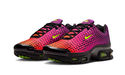Air Max Plus VII Dusk