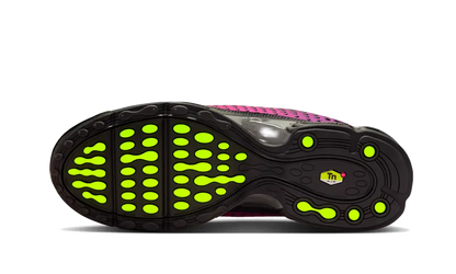 Air Max Plus VII Dusk