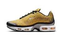 Air Max Plus Varsity Maize