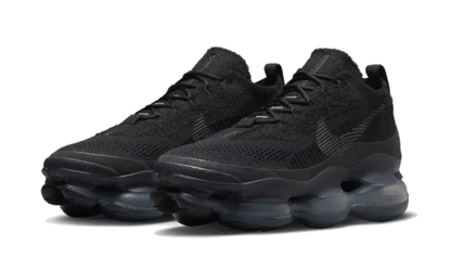 Air Max Scorpion Triple Black