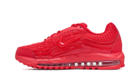 Air Max TL 2.5 Valentine's Day