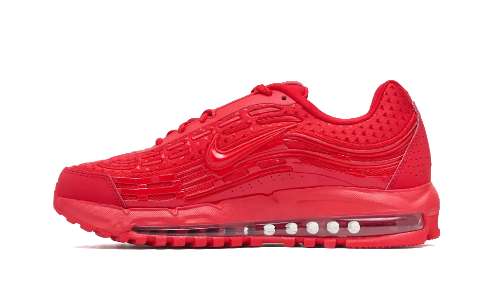 Air Max TL 2.5 Valentine&