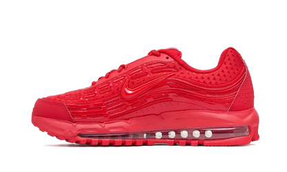Air Max TL 2.5 Valentine&