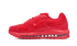 Air Max TL 2.5 Valentine&