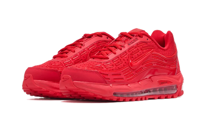 Air Max TL 2.5 Valentine&