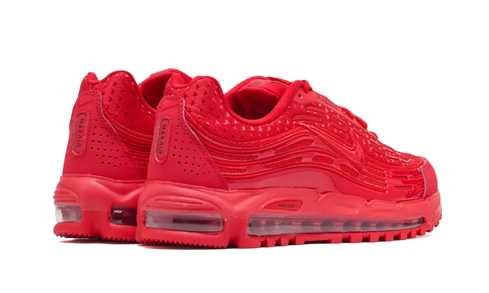 Air Max TL 2.5 Valentine&