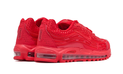 Air Max TL 2.5 Valentine&