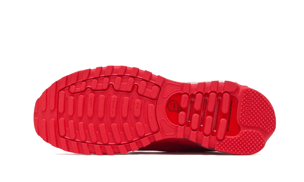 Air Max TL 2.5 Valentine&
