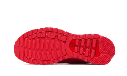 Air Max TL 2.5 Valentine&