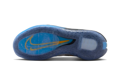 Air Zoom GT Cut White Photo Blue
