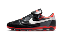 Cryoshot Air Speed M Palace