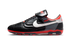 Cryoshot Air Speed M Palace