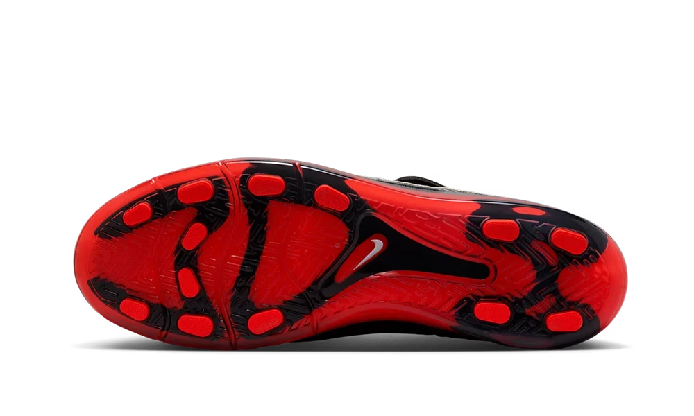 Cryoshot Air Speed M Palace