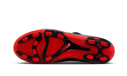 Cryoshot Air Speed M Palace