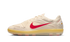 Cryoshot CTR360 Maestri II G-Dragon Peaceminusone Natural University Red