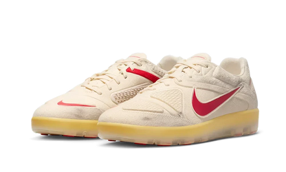 Cryoshot CTR360 Maestri II G-Dragon Peaceminusone Natural University Red