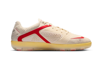 Cryoshot CTR360 Maestri II G-Dragon Peaceminusone Natural University Red