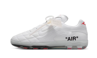 Cryoshot Zoom M9 Virgil Abloh Archives