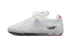 Cryoshot Zoom M9 Virgil Abloh Archives