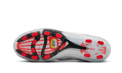 Cryoshot Zoom M9 Virgil Abloh Archives