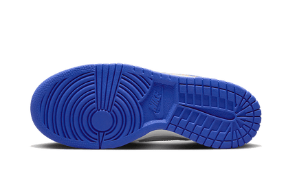 Dunk Low Knicks