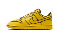 Dunk Low LEGO Collection